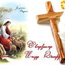 ���� Artur, ������, 44 ���� - ��������� 28 ������� 2024 � ������ ���� ����������