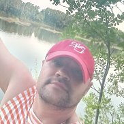 �����, 39 ���, ������