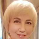 ���� �����, ������ - ��������� 6 ������� 2025 � ������ ���� �����