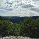 ���� �������, �������, 49 ��� - ��������� 20 ������� 2025 � ������ ������ ��������
