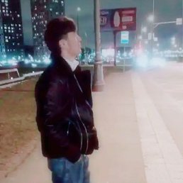 �������, �����-���������, 21 ���