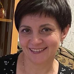 �������, ��������, 51 ���