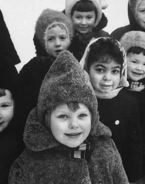 �o����� ��� ���e������� �e����� ����� �� 80� � 90�? ��� ���� ���������� ������������ � ���� ������ ... - 8