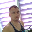 ���� ��������, ������ - ��������� 27 ������ 2025 � ������ ���� ����������