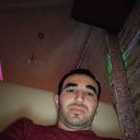 ���� ����, ������, 30 ��� - ��������� 12 ����� 2024 � ������ ���� ����������