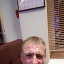 ���� ������ ������, ������, 48 ��� - ��������� 23 ������ 2024