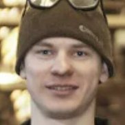 Сергей, 25 лет, Челябинск Сергей, 25 лет, Челябинск
