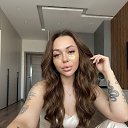 ���� ���������, ������, 26 ��� - ��������� 3 ������ 2026