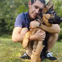 ���� ������, ������, 39 ��� - ��������� 14 ������� 2025