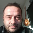 ���� Ferhat, ������� - ��������� 15 ������ 2025 � ������ ���� ����������