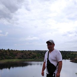 �������, ���������, 49 ���