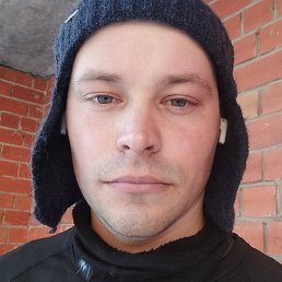 ����, �������, 29 ���