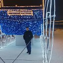 ���� Murad, �����������, 33 ���� - ��������� 3 ������ 2025 � ������ ���� ����������