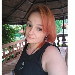 ������, ������������, 42 ����