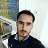 ���� Ismail Khan, ������, 26 ��� - ��������� 11 ��� 2026