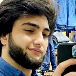 Johongir, �������, 39 ���