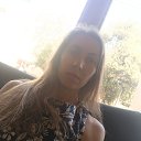 ���� �����, ������-��-���� - ��������� 13 ������ 2026