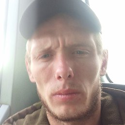 ���������, �����, 27 ���