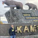 ���� ������, �����-���������, 41 ��� - ��������� 17 ������� 2026