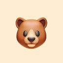  , -, 41  -  30  2025    