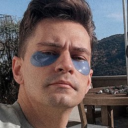 ������ �������, ����, 35 ���