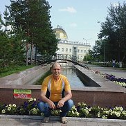 , 60 , 