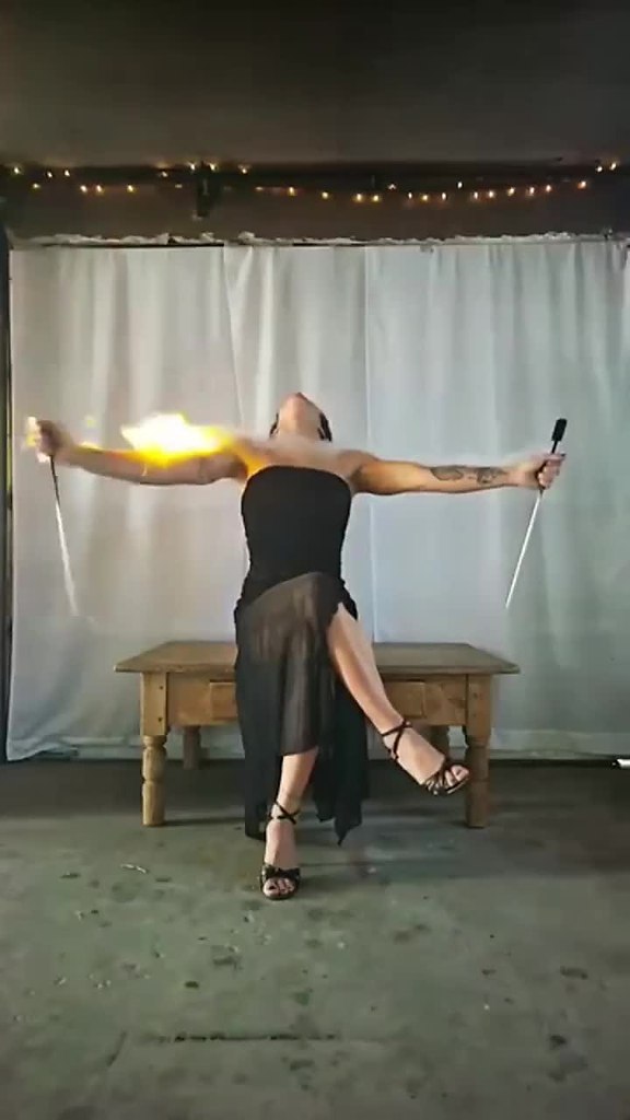 �������, ������� ����� �����, ��� ��������� ���������� �������� - 2