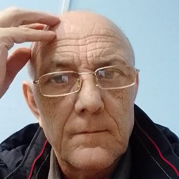 �������, �������, 60 ���