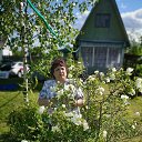 ���� �������, ���������, 65 ��� - ��������� 24 ������� 2025 � ������ ���� ����������