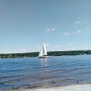 ���� ���������, ������, 53 ���� - ��������� 10 ������� 2026 � ������ ���� ����������