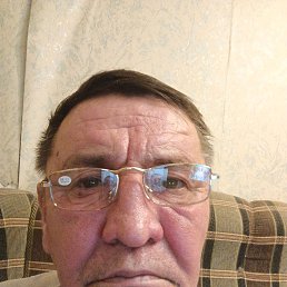 �������, 61 ���, �������