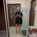 ���� �������, ������ - ��������� 12 �������� 2025 � ������ ���� ��