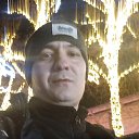 ���� �������, ������ ��������, 36 ��� - ��������� 23 ���� 2026 � ������ ���� ����������