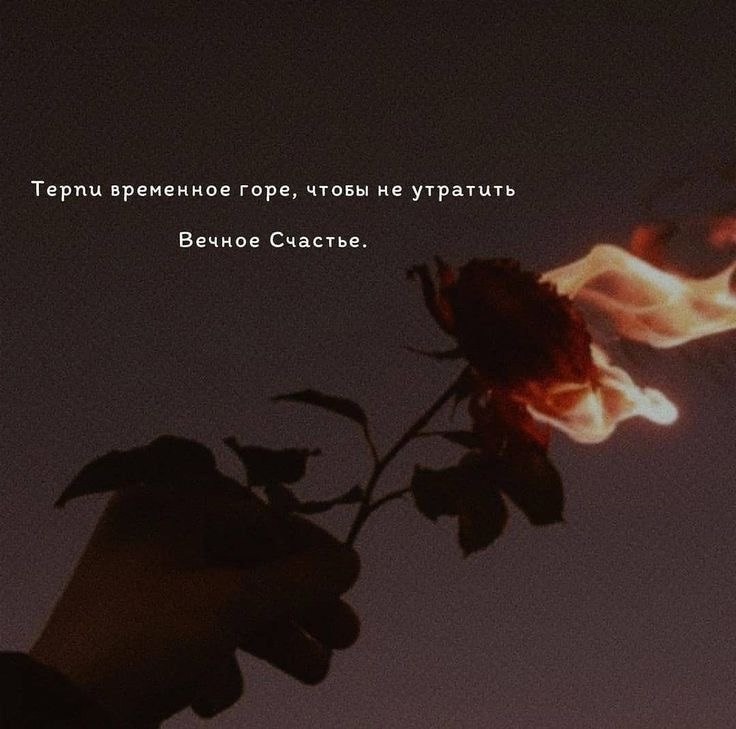   - 18  2025  23:53
