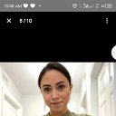 ���� Amanda, ������, 36 ��� - ��������� 27 ����� 2025 � ������ ���� ����������