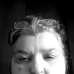 , 53, 