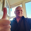  ., , 46  -  20  2025    