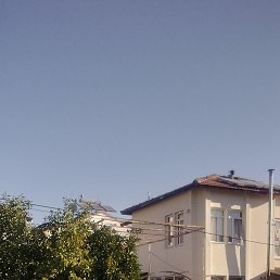 ���� ���� ���, �������, 57 ��� - ��������� 2 ������ 2024