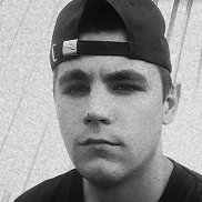 dima, 24 ����, �����������