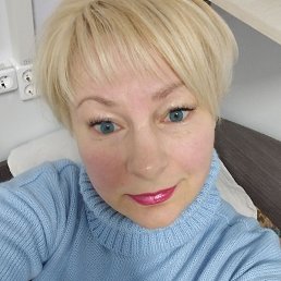 ����, ������ ��������, 45 ���