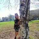 ���� ��������, ������ ��������, 39 ��� - ��������� 11 ������� 2025 � ������ ���� ����������