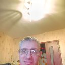 ���� ������, ������, 45 ��� - ��������� 25 ������� 2025 � ������ ���� ����������