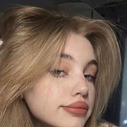 ���� ������, �������, 21 ��� - ��������� 3 ������ 2026