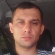 ���������, 40 ���, ���������