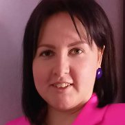 ������, 24 ����, �����������