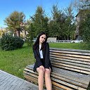 ���� �����, �����-���������, 19 ��� - ��������� 7 ������ 2025 � ������ ���� ����������
