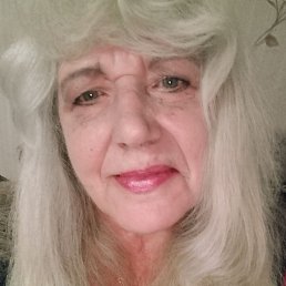 �������, �����, 70 ���