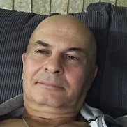 ��������, 55 ���, ���������