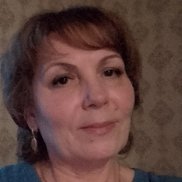Ирина, 58 лет, Новосибирск Ирина, 58 лет, Новосибирск