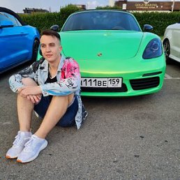 ������, 27 ���, ����